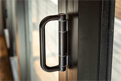 Bifold Door Handle