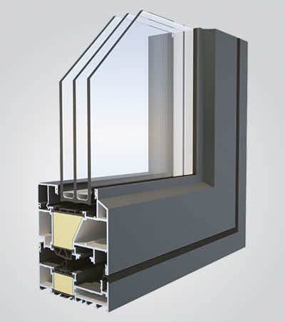 Scand Profile